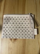 Liu Jo kosmetyczka ze skury syntetycznej 19,5*15 cm