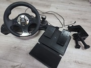 Kierownica Cobra SW 6060