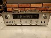 PIONEER LX-34B Rzadki amplituner LAMPOWY ! Vintage ! OKAZJA sx-34
