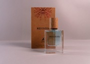 Maison Alhambra Megara edp woda perfumowana 50ml