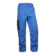 Spodnie robocze do pasa ARDON 4TECH rozmiar 54