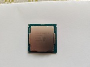 Intel Core i5-9500F