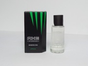 AXE Africa 100 ml / woda po goleniu