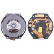 Tylna obudowa do Huawei Watch 4 Pro