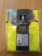 polo koszulka MASCOT