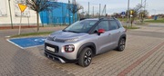 Citroën C3 Aircross BlueHDI 100 Stop & Start C-SERIES