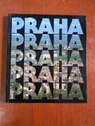 Praga – socjalistyczna metropolia