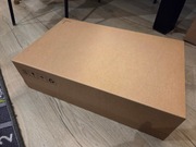 Nowa RTX 5090 FE Founders Edition 32GB karta graficzna