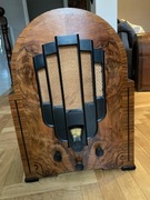 Nie-Elektrit, Philips 636a