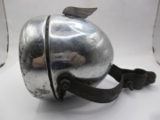 STARA LAMPA ROWEROWA,MOTOROWEROWA