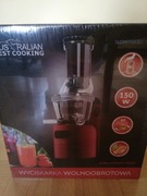 Wyciskarka wolnoobrotowa AustralianBestCooka 150W