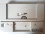 Płyta główna  Viessmann Vitodens 7838384
