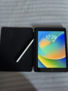 iPad 9 generacji z wifi