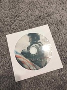 Snajper film DVD