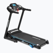 bieżnia Urbogym V520