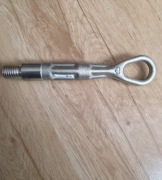 BMW 5 G60 ucho holowania nowe OE