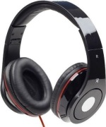 Słuchawki Gembird Detroit