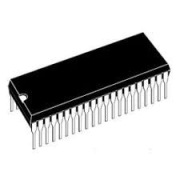 S3P863AXZZ-AQBA  S3P863 8-bit single-chip CMOS microcontroller SAMSUNG