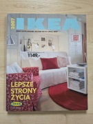Katalog IKEA 2007
