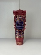 Tesori d’Oriente żel pod prysznic 250ml