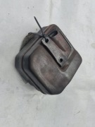 Tlumik wydech husqvarna 40 45