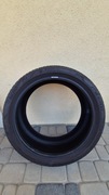 Opony Pirelli P Zero 2x 255/35 R19 (+ 2x 225/40 R19)
