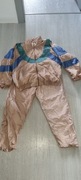 Dres Kresz  bluza i spodnie 