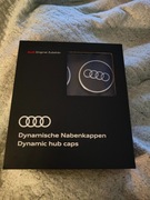 Dekielki dynamiczne Audi 4M8071006A