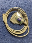 Czytnik kart stykowych HID Omnikey 3021 USB - R30210315-1