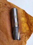 Frez NFPg trzpieniowy fi 20 mm