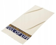 Biotherm Summer ręcznik plażowy kąpielowy 100% bawełna