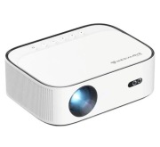 Projektor medialove 550 af +FHD+ bonus + Nowy