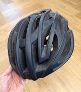 Kask Kross Peleton Pro L
