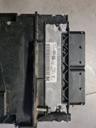 Sterownik  x351 3.0 SC cpla12b684ye