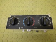 PANEL NAWIEWU KLIMATYZACJI PARTNER I FL 030807D