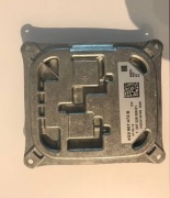 Moduł sterowniczy dla Led Lamp przednich audi A7  4G0 907 472 B
