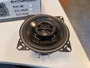 Głośniki Excursion SX 402