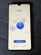 Huawei Mate 20 | Usługi Google | Stan techniczny 100% | Zdjęcia real