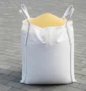 Piasek kwarcowy do piaskowania