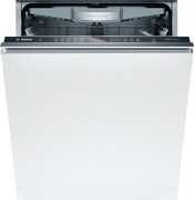 Zmywarka BOSCH SMV59T00EU