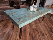 Stolik kawowy/ława. UNIKAT!!!