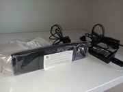 STACJA DOKUJĄCA hub Kensington K33419EU 