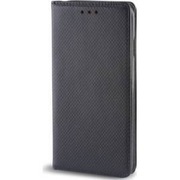 Etui smart magnetic Samsung Galaxy M52 5G