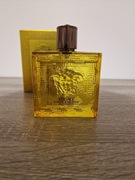 Versace Eros Energy - 5ml