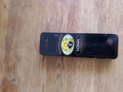 Antyczna Puszka kolekcjonerska po tytoniu Lonje 