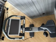 Rower pionowy TECHNOGYM  ROWER EXCITE 