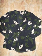 Jigsaw bluzka dams. r.38