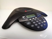 Polycom SoundStation2 Wa-a