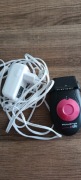 Depilator Rowenta
