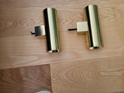 Kinkiety dwukierunkowe